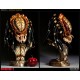 Predator 2 Legendary Scale Bust 45cm